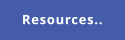 Resources..